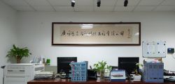 劉洪輝：游艇消費發展的必然趨勢——大眾化