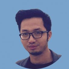 楊一梵 規劃設計師