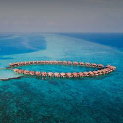 海洋文旅規劃